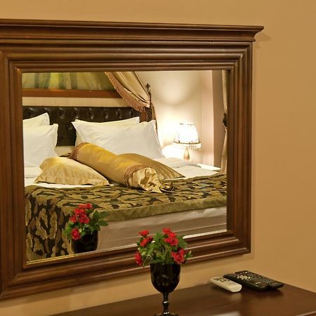 Noahs Ark Hotel Stambuł Zewnętrze zdjęcie